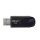 Pendrive PNY 32 GB Attache FD32GATT4-EF - 1403697 - zdjęcie